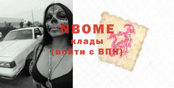 сатива Абинск