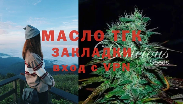 ECSTASY Абаза
