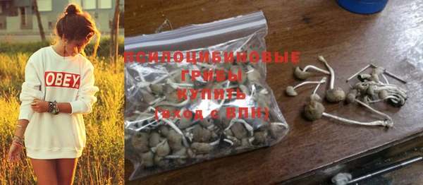 MDMA Абдулино