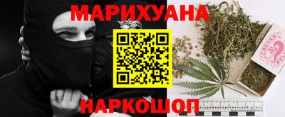 apvp Кумертау