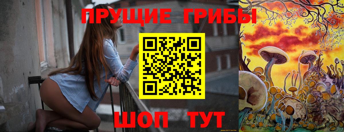 Галлюциногенные грибы прущие грибы  Вход с VPN  Кашира 