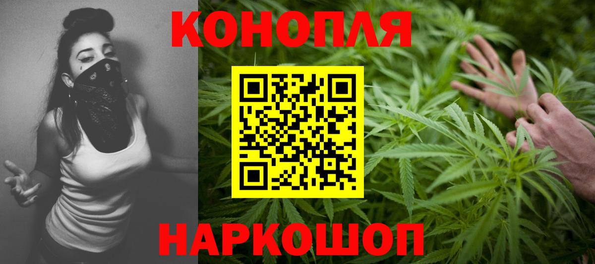 Кашира  Марихуана Amnesia  Марихуана White Widow  Бошки Шишки гибрид  Вход с VPN 